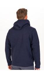 Patagonia P-6 Logo Uprisal M