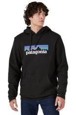 Patagonia P-6 Logo Uprisal M