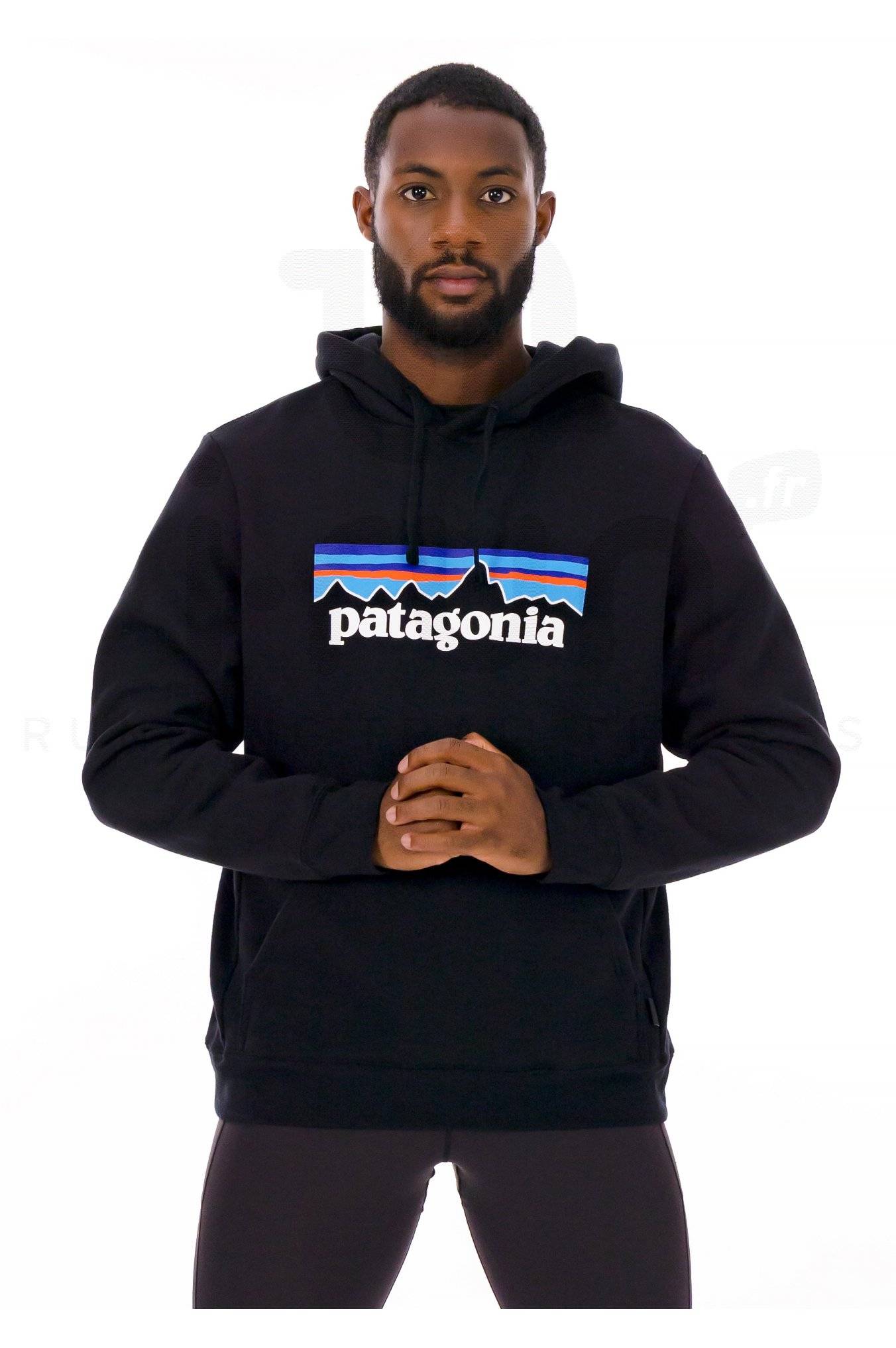 Patagonia P-6 Logo Uprisal M 