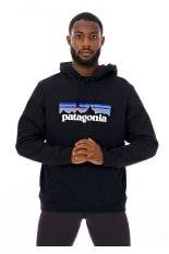 Patagonia P-6 Logo Uprisal M