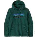 Patagonia P-6 Logo Uprisal