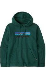 Patagonia P-6 Logo Uprisal