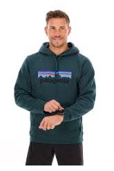 Patagonia P-6 Logo Uprisal