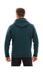 Patagonia P-6 Logo Uprisal