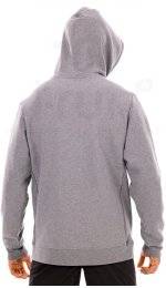 Patagonia P-6 Logo Uprisal