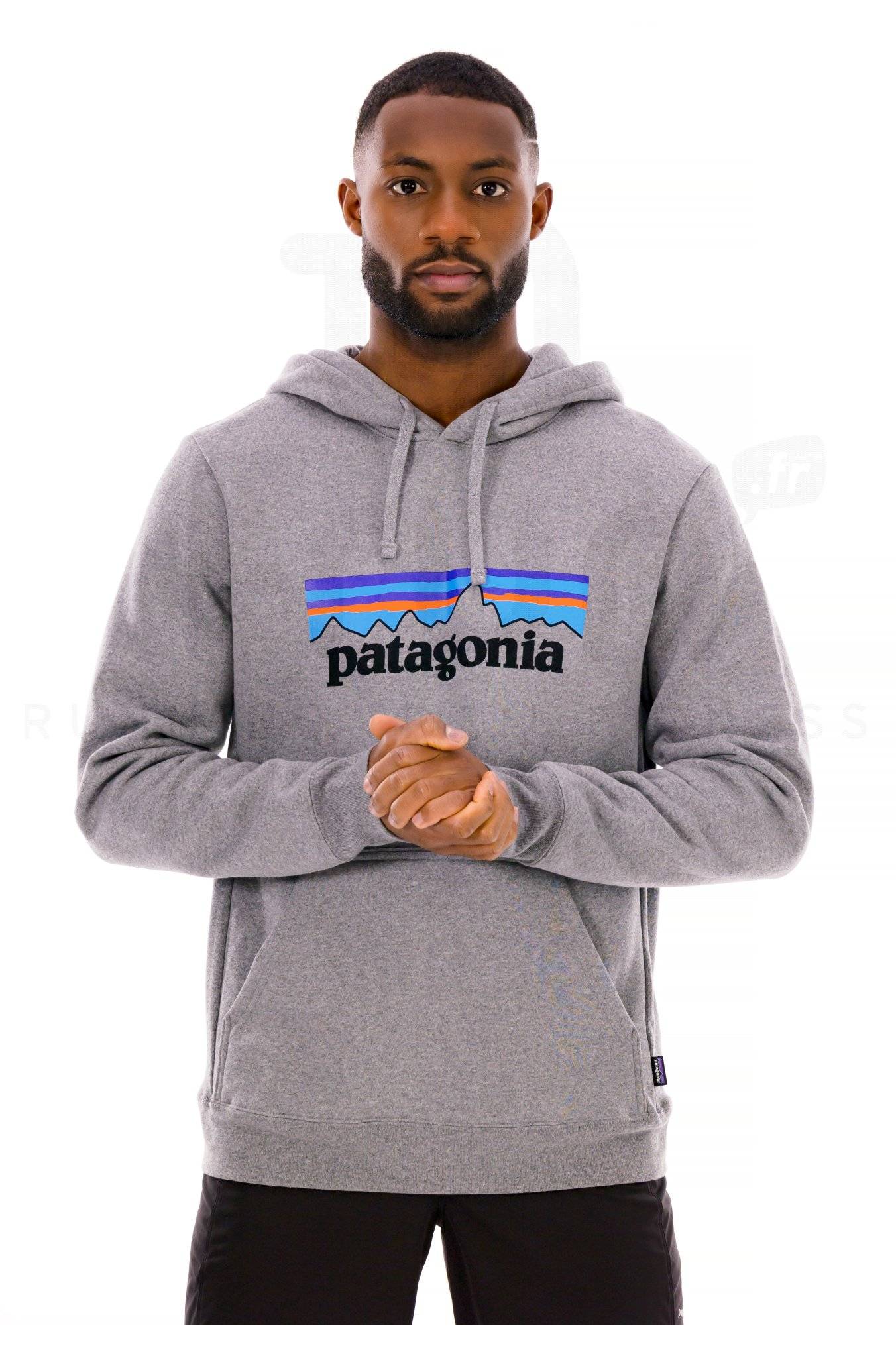 Patagonia P-6 Logo Uprisal 