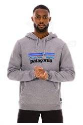 Patagonia P-6 Logo Uprisal