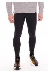 Patagonia Peak Mission M