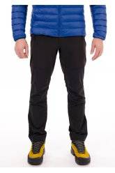 Patagonia Point Peak Trail M