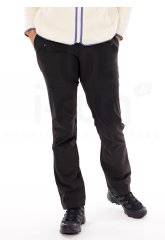 Patagonia Point Peak Trail W