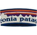 Patagonia Powder Town