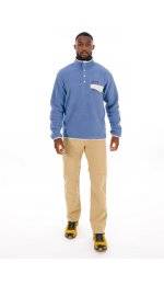 Patagonia Quandary Convertible M