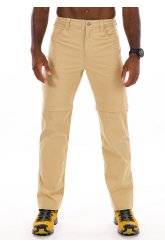 Patagonia Quandary Convertible M