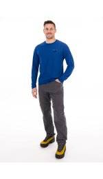 Patagonia Quandary Convertible M