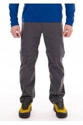 Patagonia Quandary Convertible M