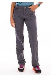 Patagonia Quandary Convertible W