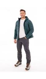 Patagonia Quandary M