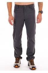 Patagonia Quandary M