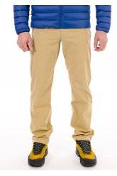 Patagonia Quandary M