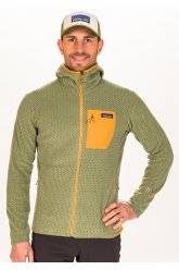 Patagonia R1 Air M