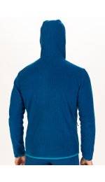 Patagonia R1 Air M