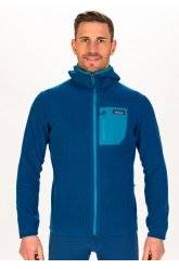 Patagonia R1 Air M