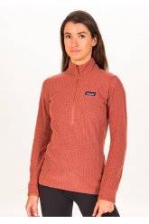 Patagonia R1 Air