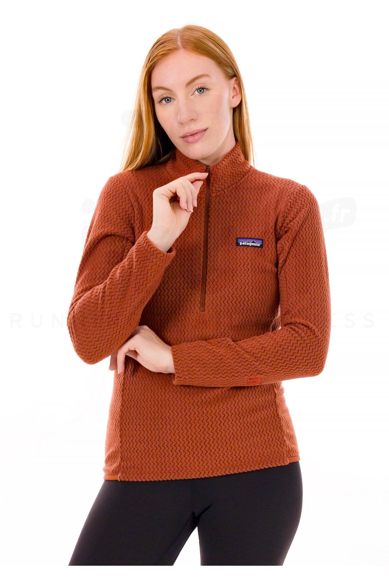 Patagonia R1 Air 