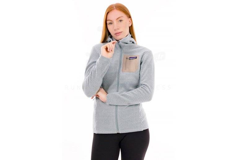 Patagonia R1 Air 