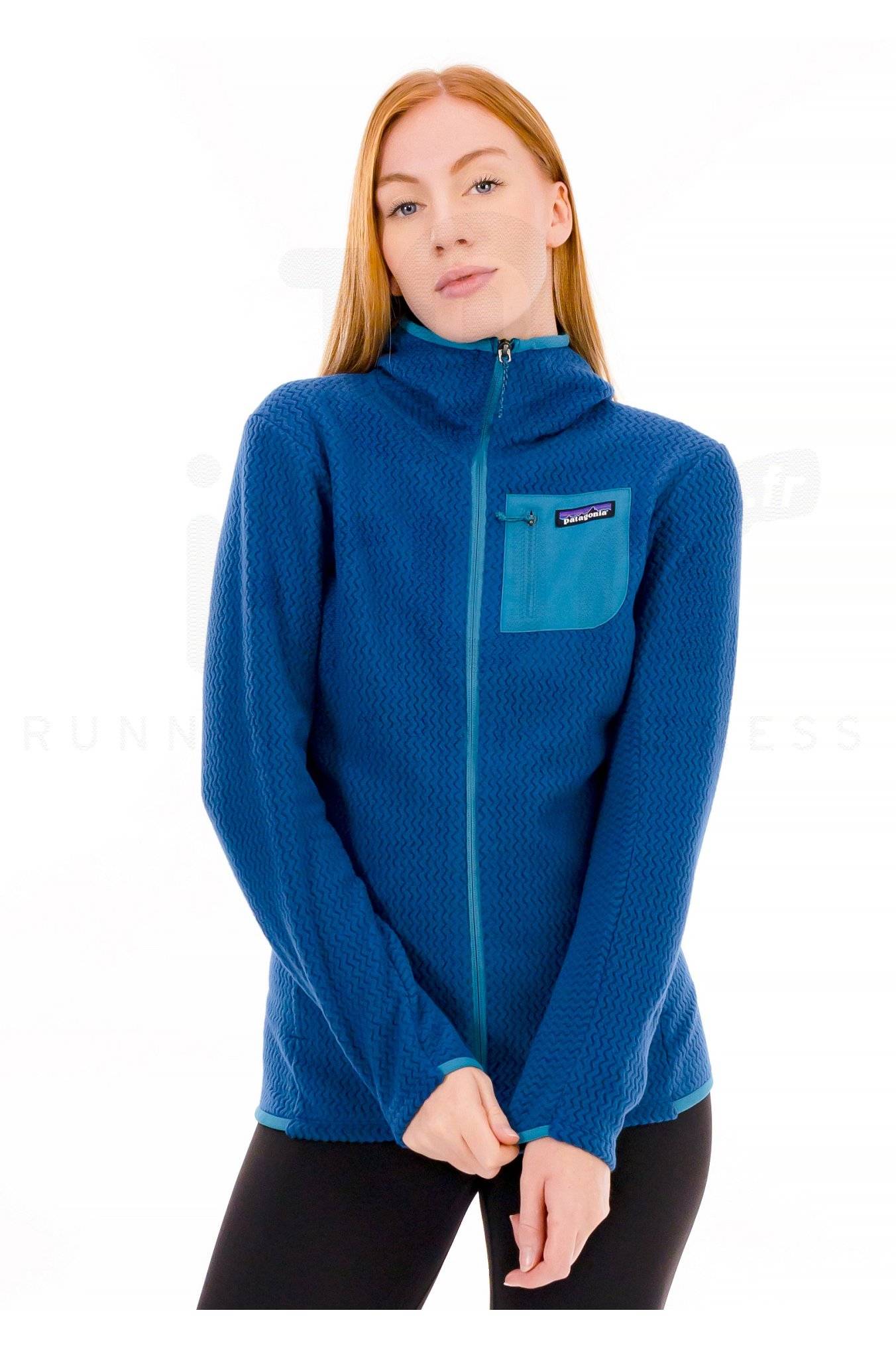 Patagonia R1 Air 