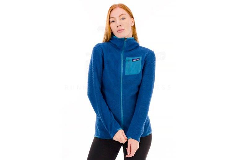Patagonia R1 Air 