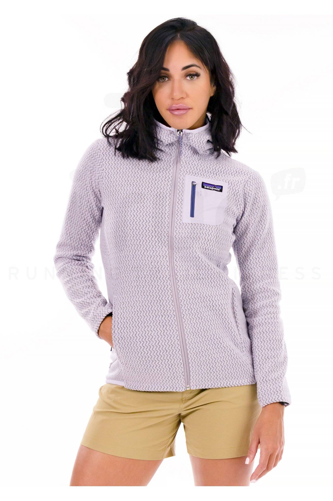 Patagonia R1 Air 
