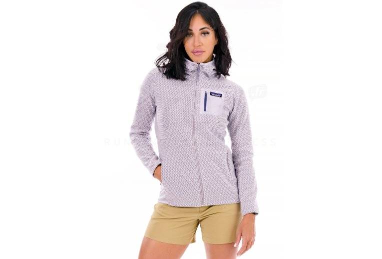 Patagonia R1 Air 