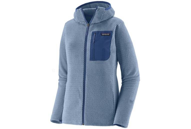 Patagonia R1 Air 