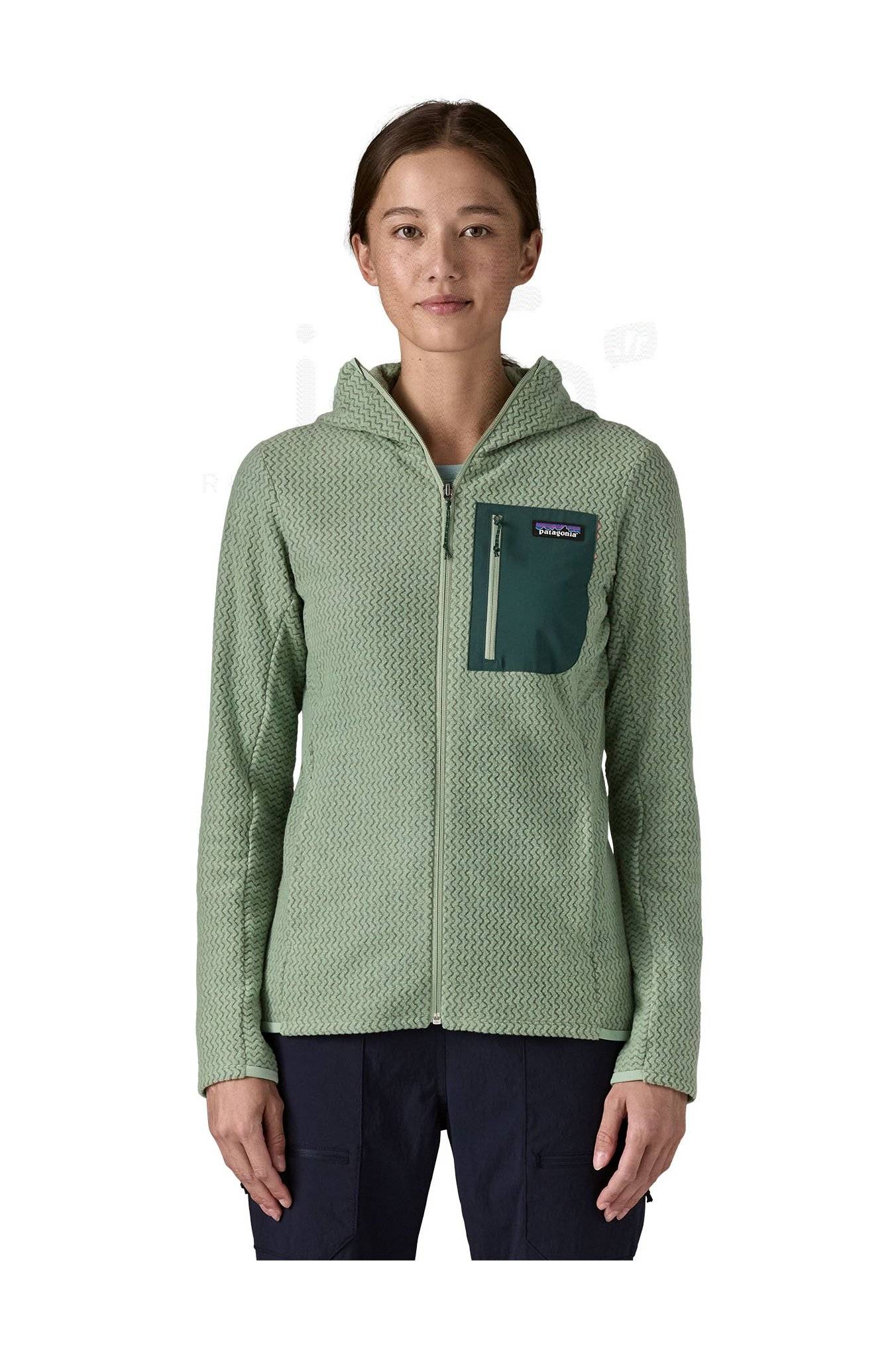 Patagonia R1 Air 