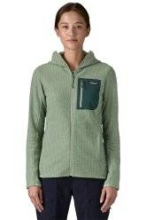 Patagonia R1 Air