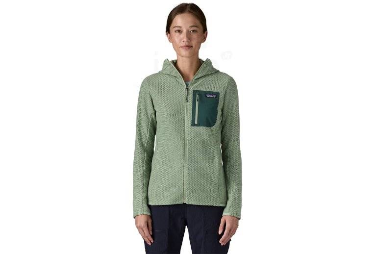 Patagonia R1 Air 