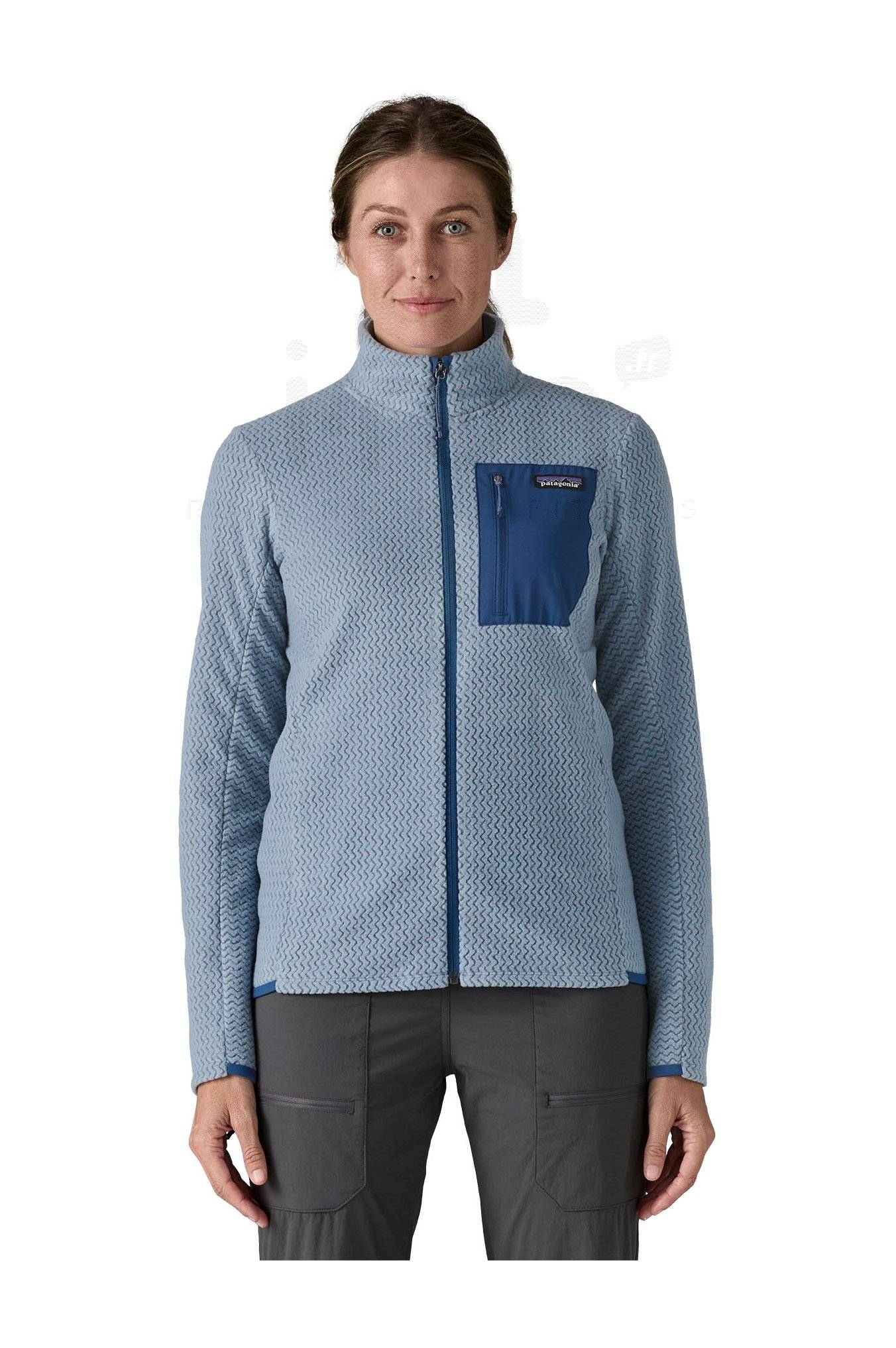 Patagonia R1 Air 