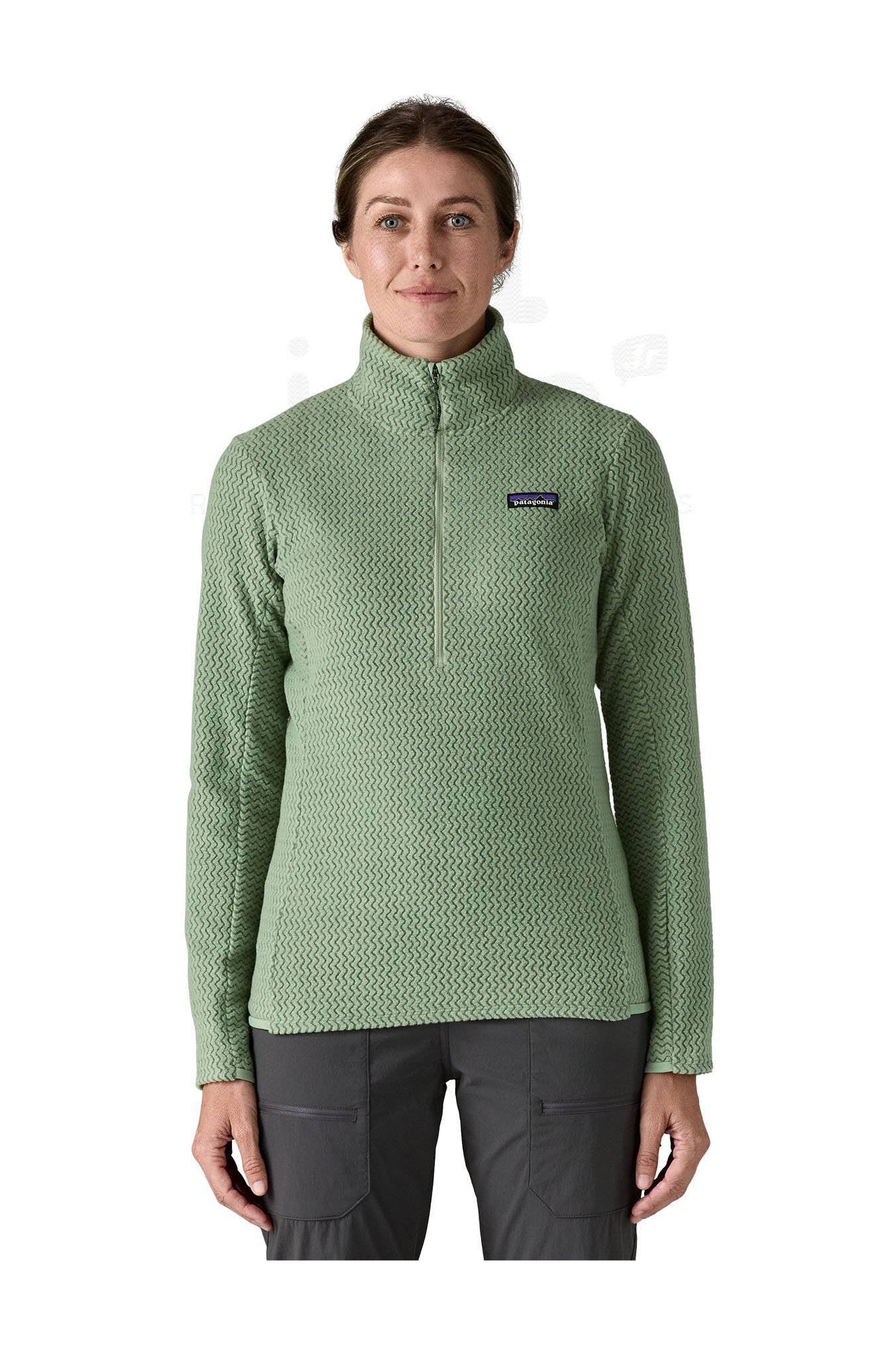 Patagonia R1 Air 
