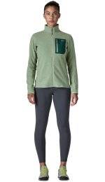 Patagonia R1 Air