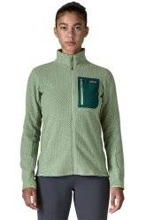 Patagonia R1 Air