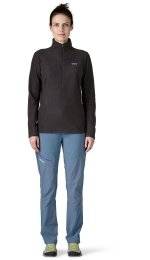 Patagonia R1 Air