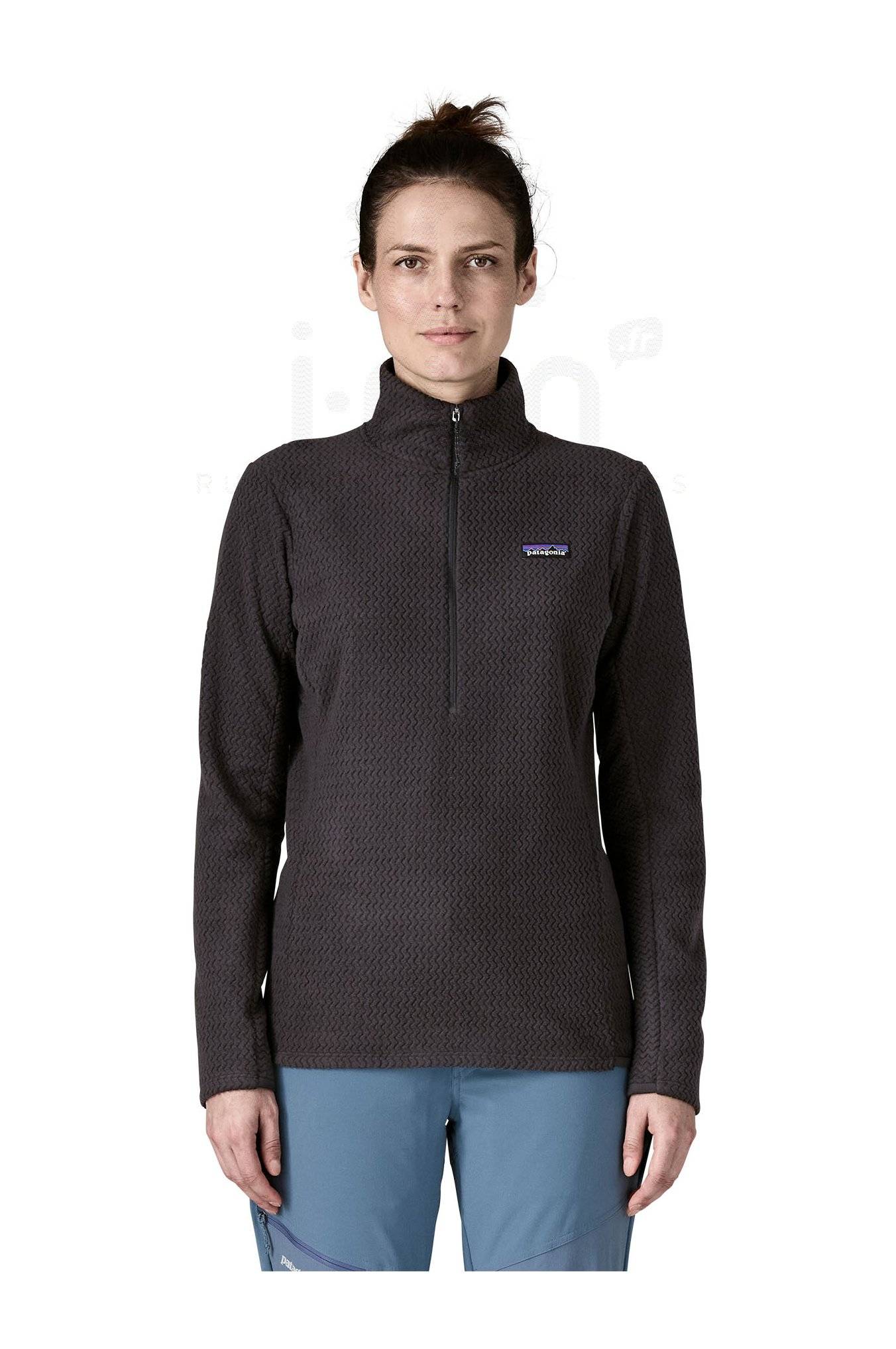 Patagonia R1 Air 
