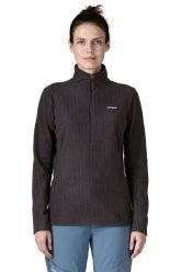 Patagonia R1 Air