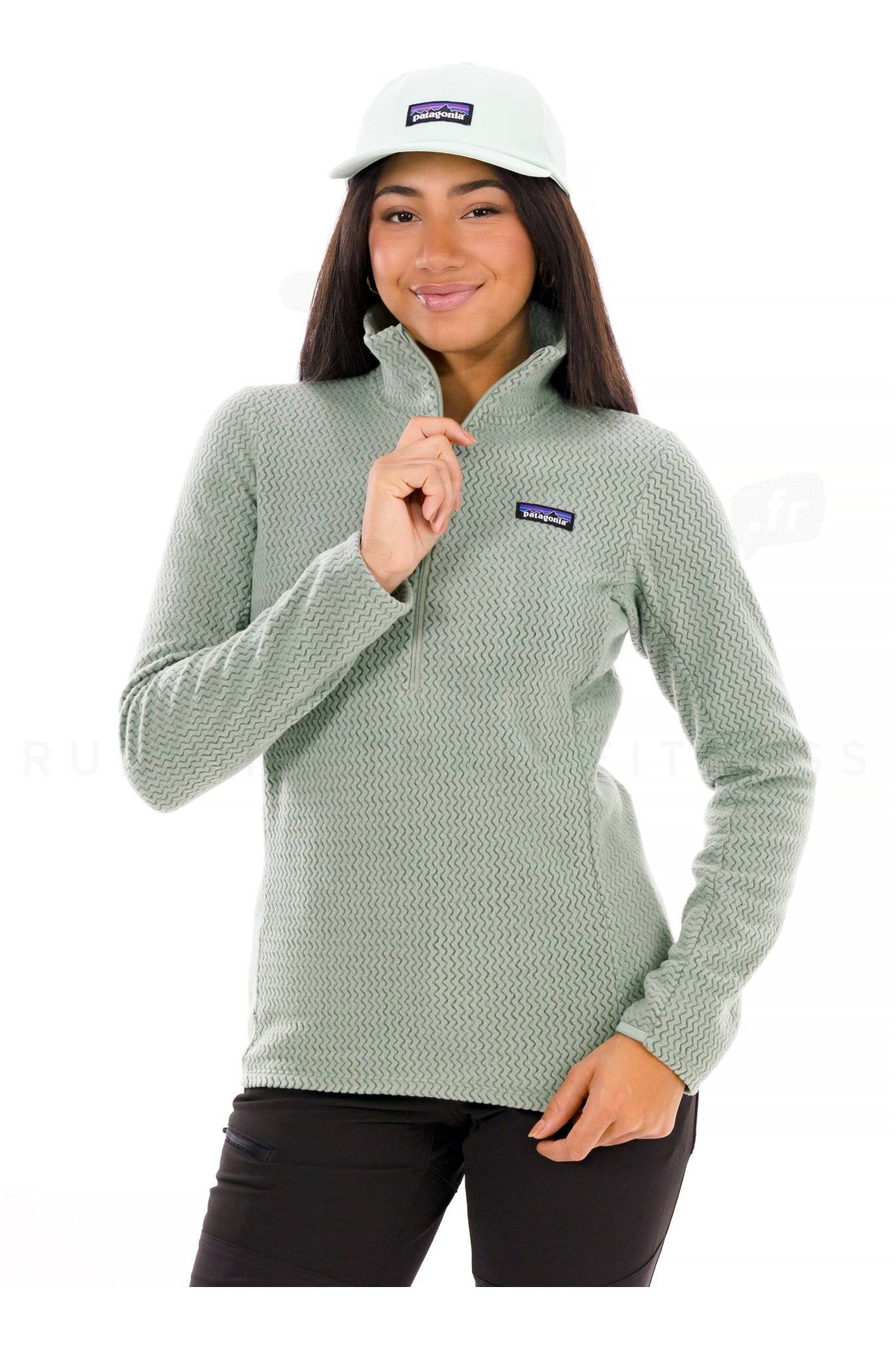 Patagonia R1 Air 