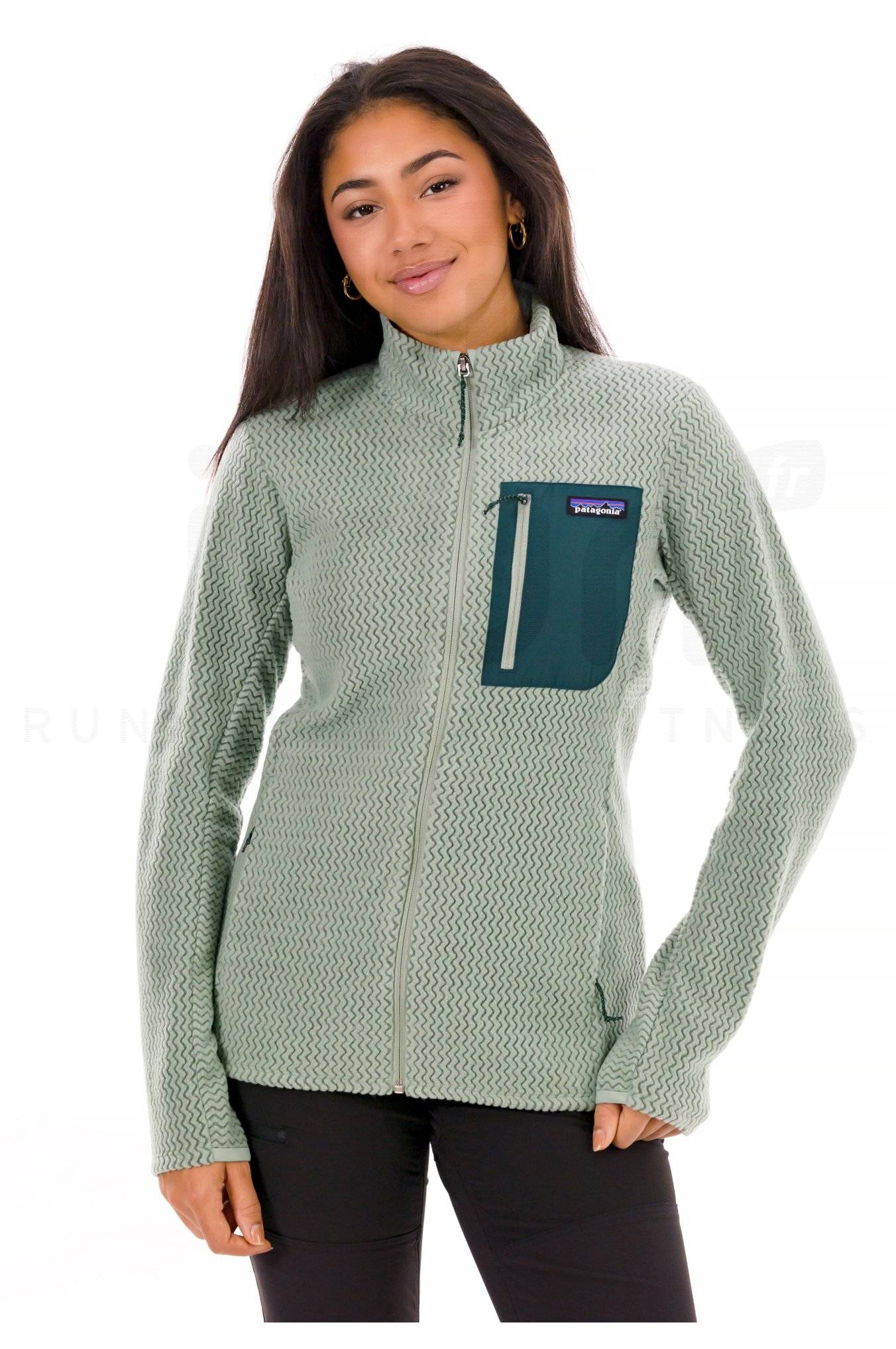 Patagonia R1 Air 
