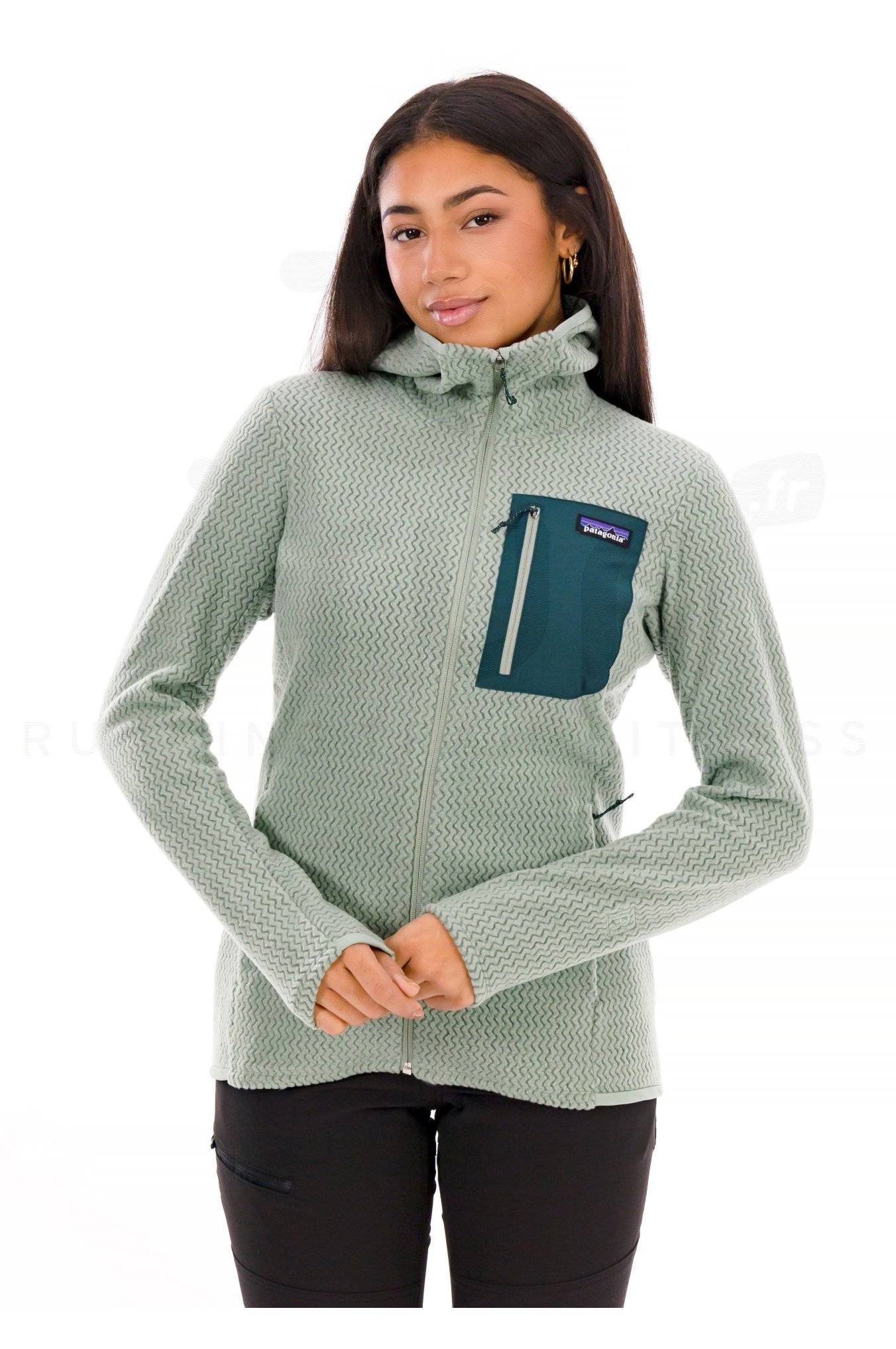 Patagonia R1 Air 