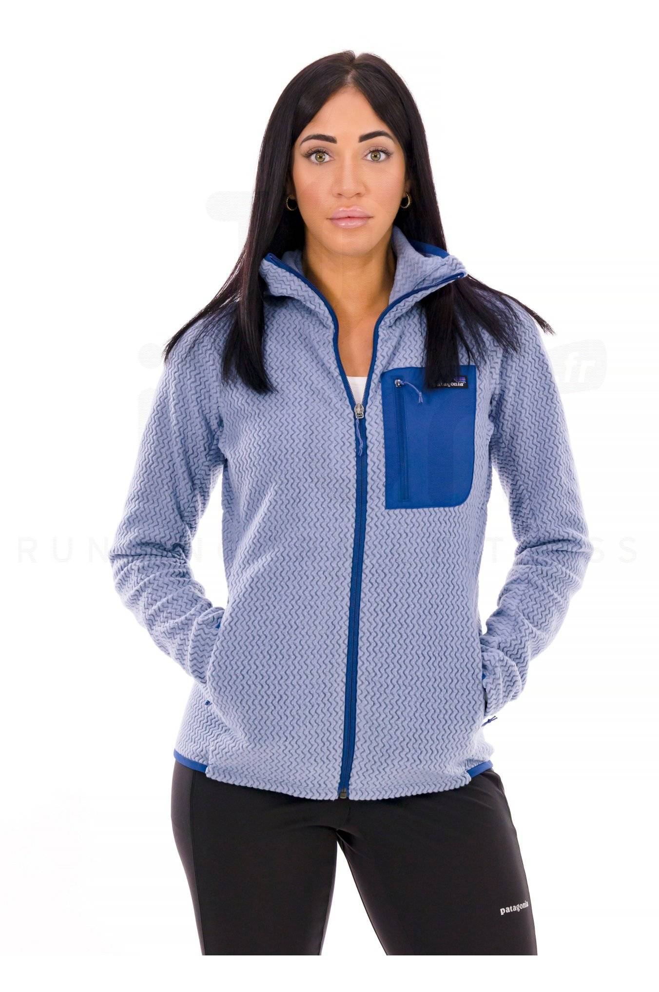 Patagonia R1 Air 