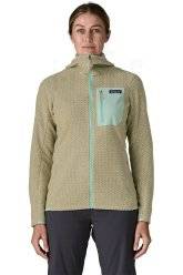 Patagonia R1 Air