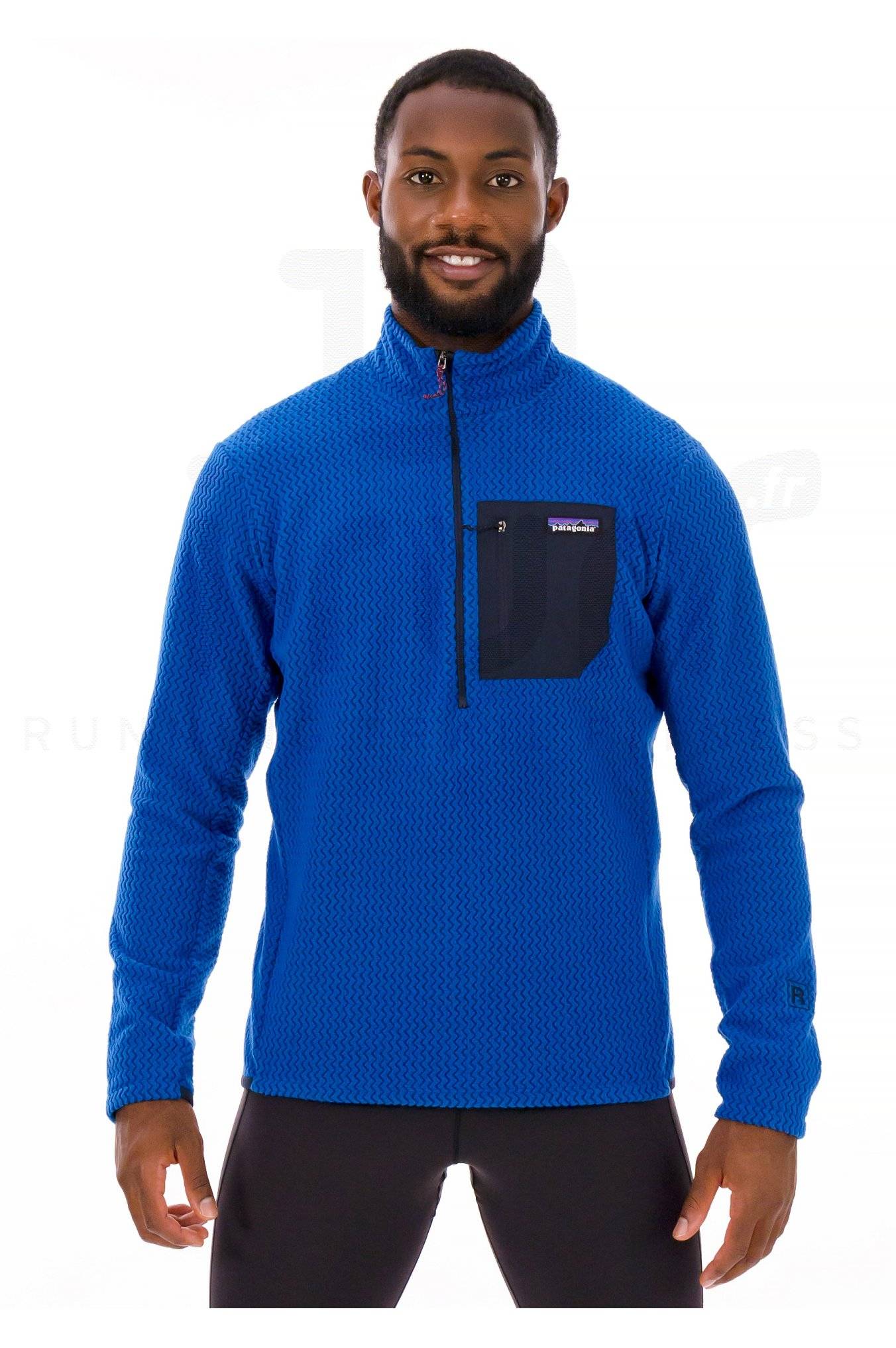 Patagonia R1 Air 